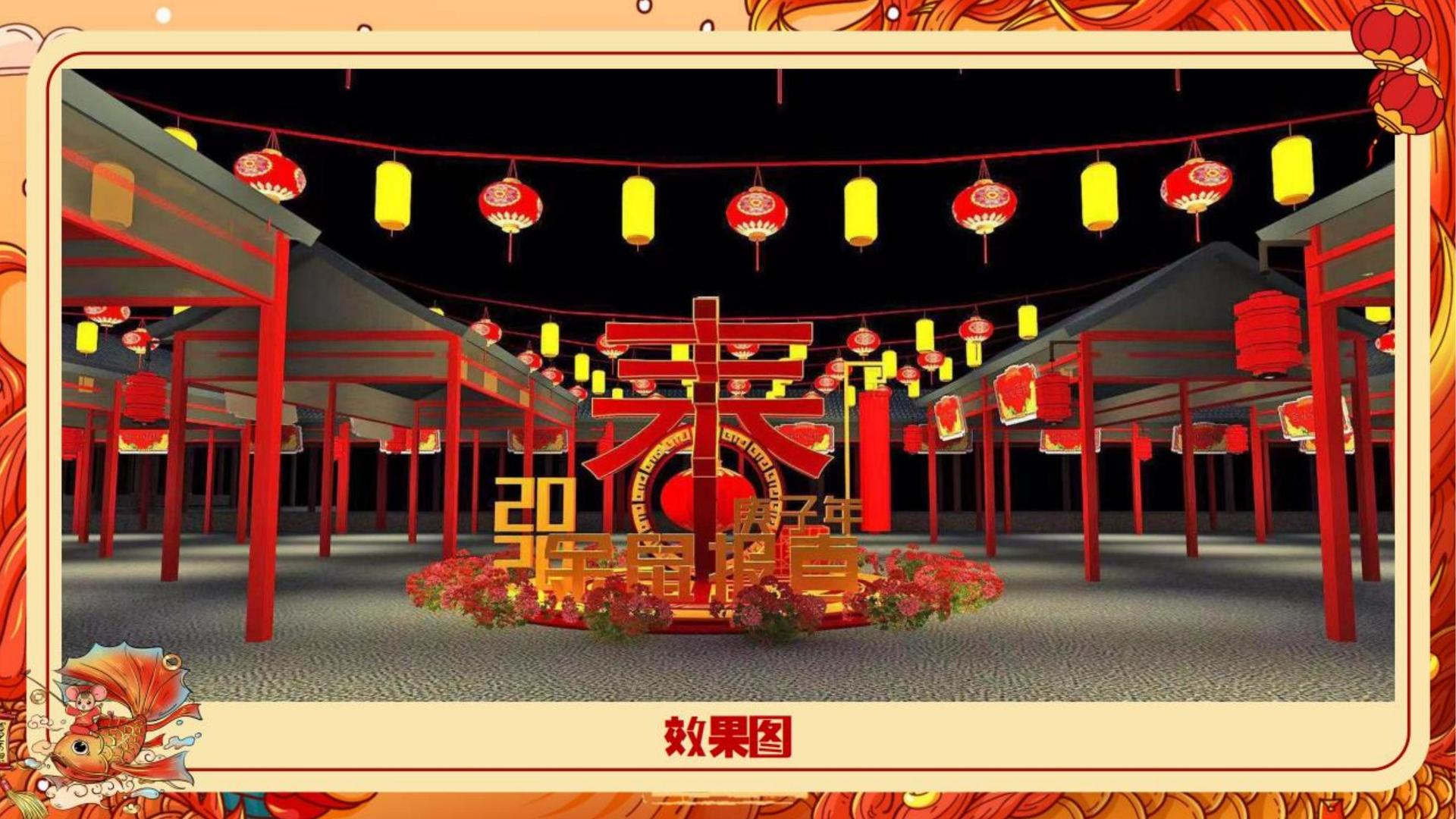 金孚影业持续拓展跨界合作版图